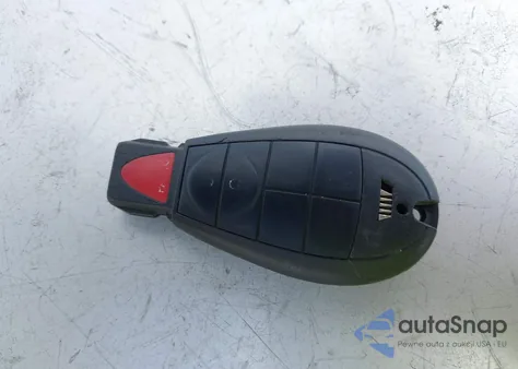 2013 Ram 1500 Tradesman z USA, uszkodzony, nr VIN 1C6RR6FT7DS550721